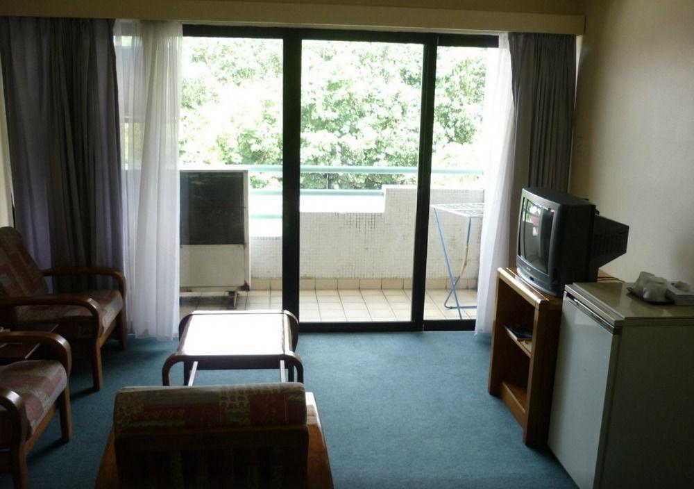 Jubilee Hotel Bandar Seri Begawan Extérieur photo